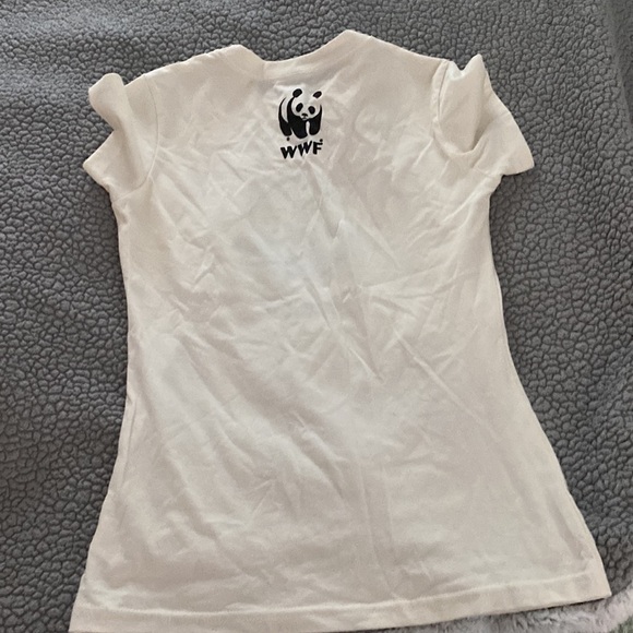 🎃Girls Hard Rock Tee shirt NWOT - Picture 3 of 5